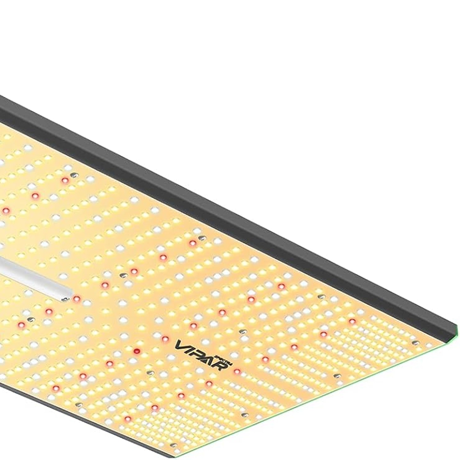 VIPARSPECTRA P700 70W Dimmable Full Spectrum LED Grow Light, detail view